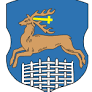 gerb_grodno.png